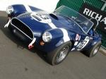 Shelby Cobra 427 1964 года